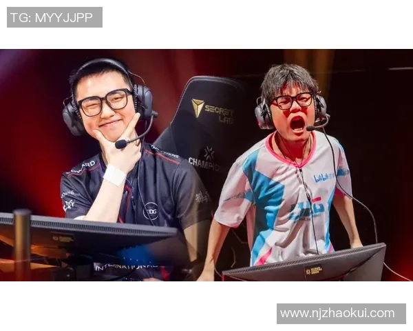 BLG战队在CSGO赛事中的耐力表现及其对比赛结果的影响分析