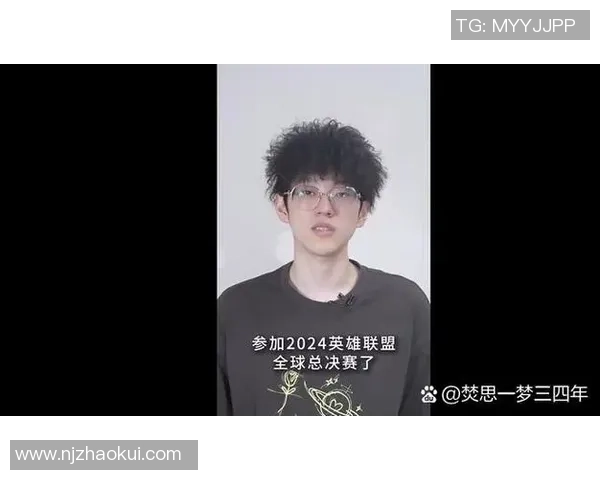 LNG战队心理素质创新高引发热议助力英雄联盟赛场表现提升