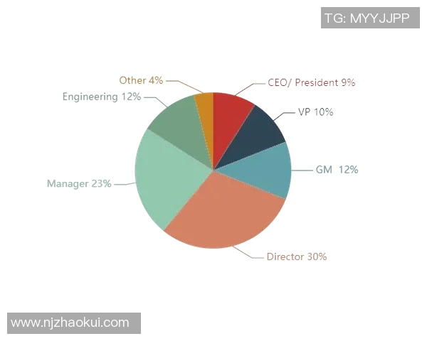 上海羽毛球队技术对比深度解析与未来发展趋势探讨