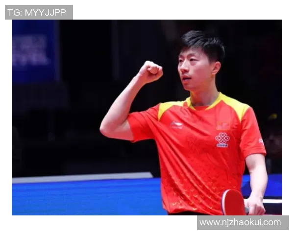 成都乒乓球队个人能力分析与发展探讨聚焦运动员成长之路