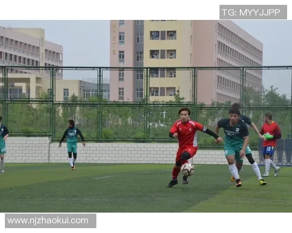 广州足球队心理素质分析及其对比赛表现的影响研究