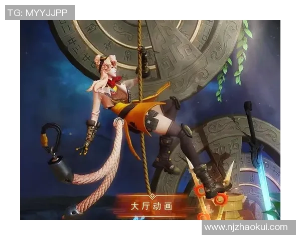 对话杨强：回顾王者荣耀职业生涯的辉煌与挑战