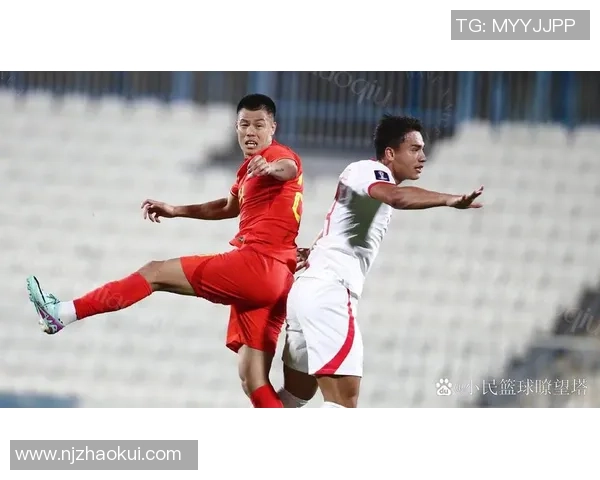 武汉足球队在全国耐力排行榜中荣登第四名展现强大体能实力 武汉足球队在全国耐力排行榜中荣登第四名展现强大体能实力