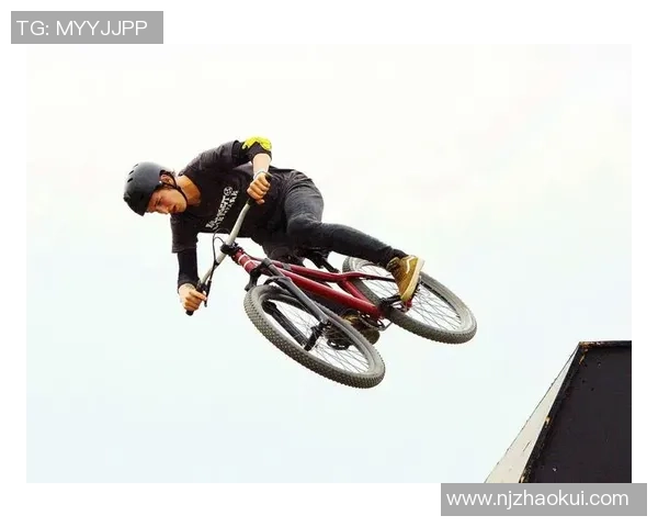 成都极限运动队的战术分析与盯防策略的得失评估探讨