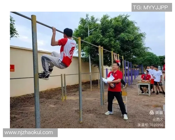 武汉篮球队的耐力之道:揭秘训练背后的坚持与奋斗 武汉篮球队的耐力之道:揭秘训练背后的坚持与奋斗