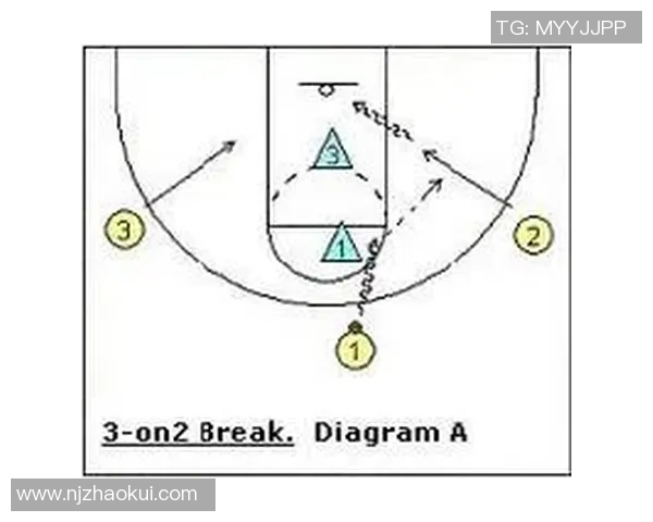 成都羽毛球队快攻战术解析与实战应用探讨