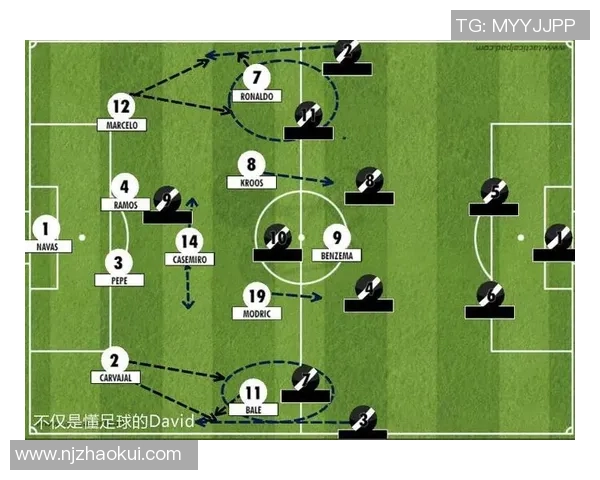 深圳滑板队的默契配合与战术分析深度探讨
