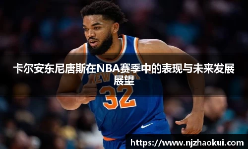 雷竞技RAYBE入口