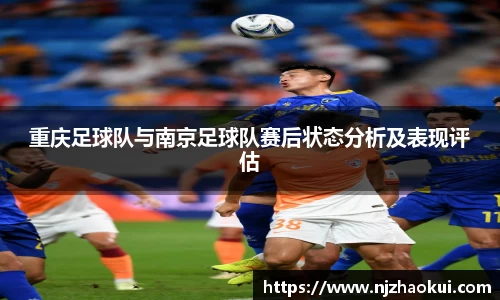雷竞技RAYBET登录入口