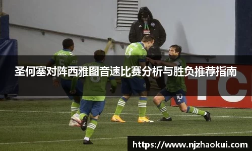 雷竞技RAYBET登录入口